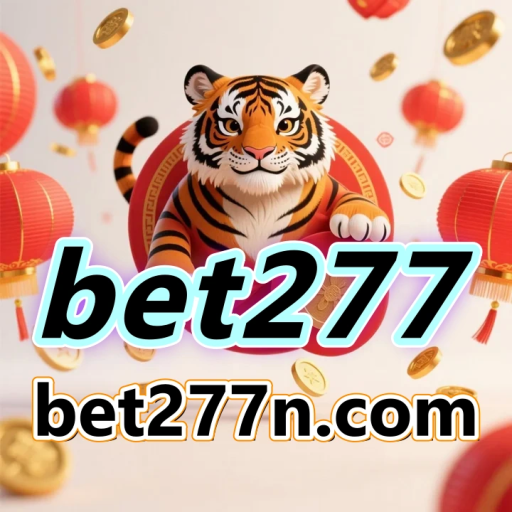 bet277